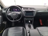  Volkswagen  Tiguan VW,  Allspace '17, Volkswagen  Allspace 1.5 TSI ACT DSG7 Platin 7pl #5