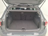  Volkswagen  Golf VW,  VIII '20, Volkswagen  VIII 1.0 TSI 81kW Life 5d excluweb end 10.07 #10