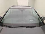  Volkswagen  Golf VW,  VIII '20, Volkswagen  VIII 1.0 TSI 81kW Life 5d excluweb end 10.07 #11