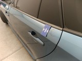  Toyota  Corolla Toyota  Touring Sports 2.0 Hybrid Premium Plus e-CVT 5d #77