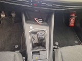  Volkswagen  Golf VW,  VIII '20, Volkswagen  VIII 1.0 TSI 81kW Life 5d excluweb end 10.07 #13