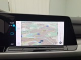  Volkswagen  Golf VW,  VIII '20, Volkswagen  VIII 1.0 TSI 81kW Life 5d excluweb end 10.07 #15