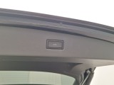  Volkswagen  Tiguan VW,  Allspace '17, Volkswagen  Allspace 1.5 TSI ACT DSG7 Platin 7pl #10