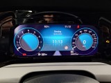  Volkswagen  Golf VW,  VIII '20, Volkswagen  VIII 1.0 TSI 81kW Life 5d excluweb end 10.07 #16