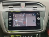  Volkswagen  Tiguan VW,  Allspace '17, Volkswagen  Allspace 1.5 TSI ACT DSG7 Platin 7pl #11