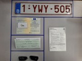  Volkswagen  Golf VW,  VIII '20, Volkswagen  VIII 1.0 TSI 81kW Life 5d excluweb end 10.07 #18