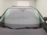  Volkswagen  Tiguan VW,  Allspace '17, Volkswagen  Allspace 1.5 TSI ACT DSG7 Platin 7pl #13
