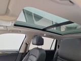 Volkswagen  Tiguan VW,  Allspace '17, Volkswagen  Allspace 1.5 TSI ACT DSG7 Platin 7pl #14