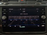  Volkswagen  Tiguan VW,  Allspace '17, Volkswagen  Allspace 1.5 TSI ACT DSG7 Platin 7pl #15