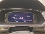 Volkswagen  Tiguan VW,  Allspace '17, Volkswagen  Allspace 1.5 TSI ACT DSG7 Platin 7pl #17