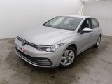  Volkswagen  Golf Volkswagen  VIII 1.0 TSI 81kW Life Business 5d 