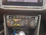  Volkswagen  Tiguan VW,  Allspace '17, Volkswagen  Allspace 1.5 TSI ACT DSG7 Platin 7pl #18