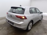  Volkswagen  Golf Volkswagen  VIII 1.0 TSI 81kW Life Business 5d #2