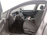  Volkswagen  Golf Volkswagen  VIII 1.0 TSI 81kW Life Business 5d #3