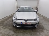  Volkswagen  Golf Volkswagen  VIII 1.0 TSI 81kW Life Business 5d #5