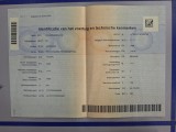  Volkswagen  Tiguan VW,  Allspace '17, Volkswagen  Allspace 1.5 TSI ACT DSG7 Platin 7pl #19