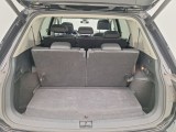 Volkswagen  Tiguan VW,  Allspace '17, Volkswagen  Allspace 1.5 TSI ACT DSG7 Platin 7pl #20