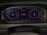  Volkswagen  Tiguan VW,  Allspace '17, Volkswagen  Allspace 1.5 TSI ACT DSG7 Platin 7pl #21