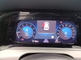  Volkswagen  Golf Volkswagen  VIII 1.0 TSI 81kW Life Business 5d #6