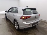  Volkswagen  Golf Volkswagen  VIII 1.0 TSI 81kW Life Business 5d #7