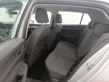  Volkswagen  Golf Volkswagen  VIII 1.0 TSI 81kW Life Business 5d #10