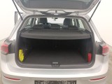  Volkswagen  Golf Volkswagen  VIII 1.0 TSI 81kW Life Business 5d #14