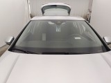  Volkswagen  Golf Volkswagen  VIII 1.0 TSI 81kW Life Business 5d #17