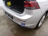  Volkswagen  Golf Volkswagen  VIII 1.0 TSI 81kW Life Business 5d #19