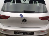  Volkswagen  Golf Volkswagen  VIII 1.0 TSI 81kW Life Business 5d #21