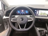  Volkswagen  Golf Volkswagen  VIII 1.0 TSI 81kW Life Business 5d #23