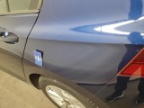  Volkswagen  Golf Volkswagen  VIII 1.0 eTSI 81kW Life DSG 5d 