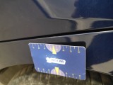  Volkswagen  Golf Volkswagen  VIII 1.0 eTSI 81kW Life DSG 5d #4