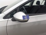 Volkswagen  Golf Volkswagen  VIII 1.0 TSI 81kW Life Business 5d #33