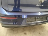  Volkswagen  Golf Volkswagen  VIII 1.0 eTSI 81kW Life DSG 5d #6