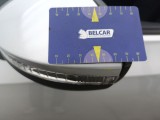  Volkswagen  Golf Volkswagen  VIII 1.0 TSI 81kW Life Business 5d #34