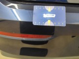  Volkswagen  Golf Volkswagen  VIII 1.0 eTSI 81kW Life DSG 5d #8