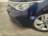  Volkswagen  Golf Volkswagen  VIII 1.0 eTSI 81kW Life DSG 5d #10