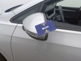  Volkswagen  Golf Volkswagen  VIII 1.0 TSI 81kW Life Business 5d #35