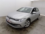  Volkswagen  Golf Volkswagen  VIII 1.0 TSI 81kW Life Business 5d 