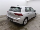 Volkswagen  Golf Volkswagen  VIII 1.0 TSI 81kW Life Business 5d #2