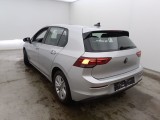  Volkswagen  Golf Volkswagen  VIII 1.0 TSI 81kW Life Business 5d #7