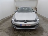  Volkswagen  Golf Volkswagen  VIII 1.0 TSI 81kW Life Business 5d #5