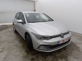  Volkswagen  Golf Volkswagen  VIII 1.0 TSI 81kW Life Business 5d #8