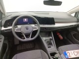  Volkswagen  Golf Volkswagen  VIII 1.0 TSI 81kW Life Business 5d #9