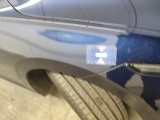  Volkswagen  Golf Volkswagen  VIII 1.0 eTSI 81kW Life DSG 5d #19