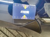  Volkswagen  Golf Volkswagen  VIII 1.0 eTSI 81kW Life DSG 5d #20
