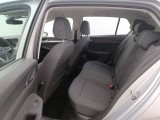  Volkswagen  Golf Volkswagen  VIII 1.0 TSI 81kW Life Business 5d #10