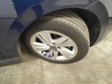  Volkswagen  Golf Volkswagen  VIII 1.0 eTSI 81kW Life DSG 5d #21