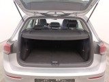  Volkswagen  Golf Volkswagen  VIII 1.0 TSI 81kW Life Business 5d #14