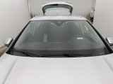  Volkswagen  Golf Volkswagen  VIII 1.0 TSI 81kW Life Business 5d #17